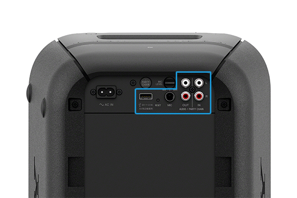 カ*ノ様 SONY LEDスピーカー ブラック SRS XB60 Amazon.co.jp: ソニー