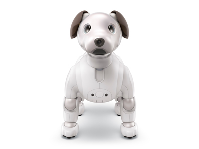 SONY AIBO era-301p2 エナジーステーションコア SONY aibo ERS-311 312