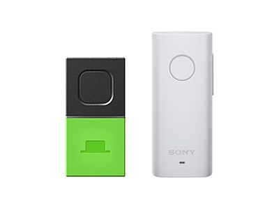 PlayStation®5用ソフトウェア『グランツーリスモ7』と