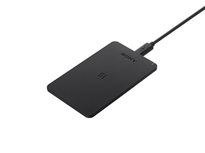 SONY HDR-PJ590V ビデオカメラ ※説明書・リモコン・箱無し SONY HDR