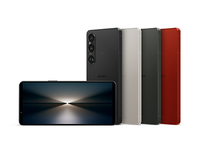 商品情報 | 法人向けホームページ | 液晶テレビ BRAVIA ブラビア | ソニー