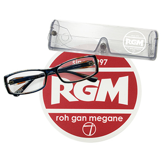 奥田民生 | GOODS