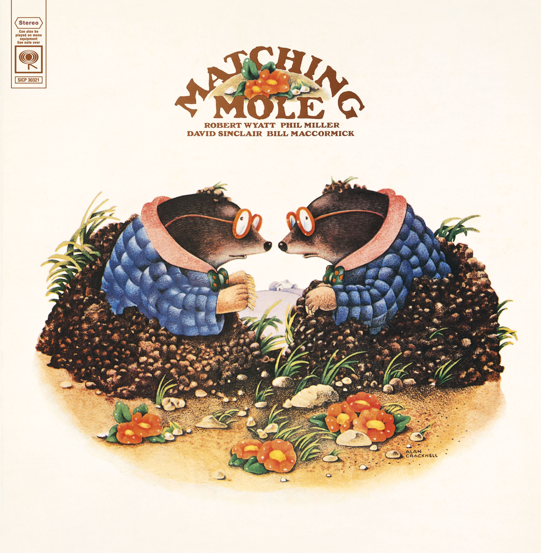 STICKYMONGER スティッキー・モンガー 版画 リトグラフ 99部限定