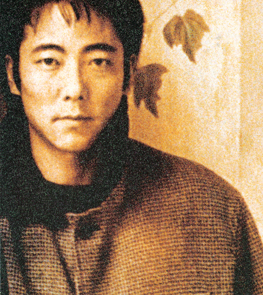 The Circle【Blu-specCD2】 | 佐野元春 | ソニーミュージック