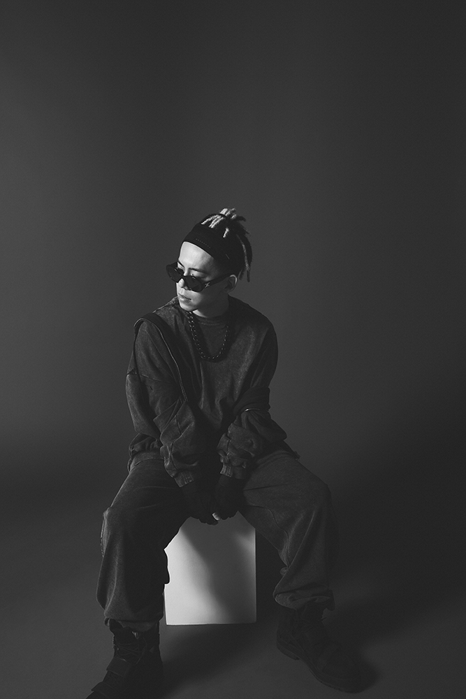 SHOTA SHIMIZU 15th Anniversary Live for Family」グッズ発表 | 清水