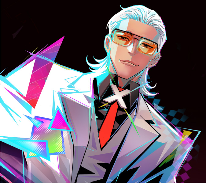 INERTIA【期間生産限定盤】 | SawanoHiroyuki[nZk] | ソニー