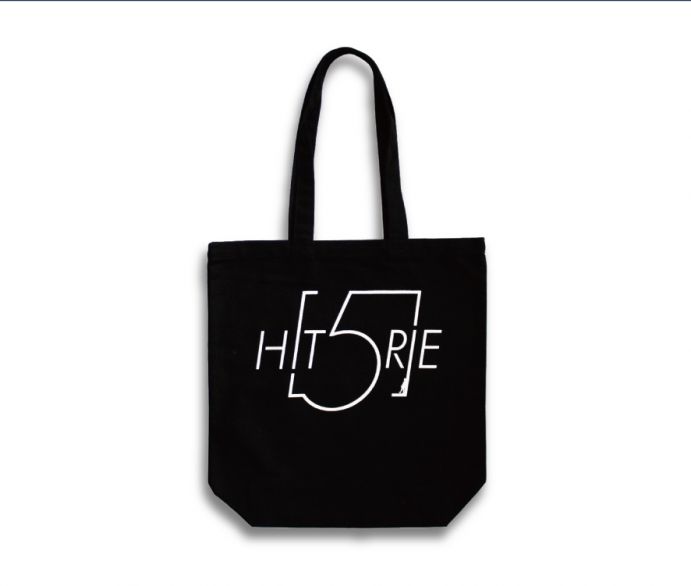 ヒトリエ フォトアルバム、缶バッチ、サコッシュ ヒトリエ フォト