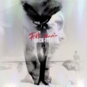 天使のリボルバー【初回生産限定盤】 | BUCK-TICK | ソニー