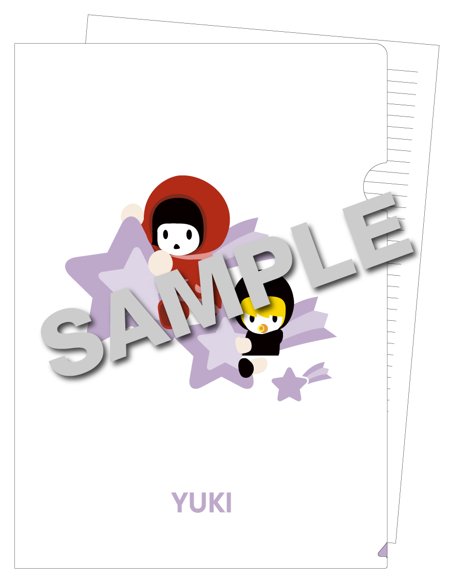 週末限定価格・yukihiro the complete story 特装版 yukihiro：the