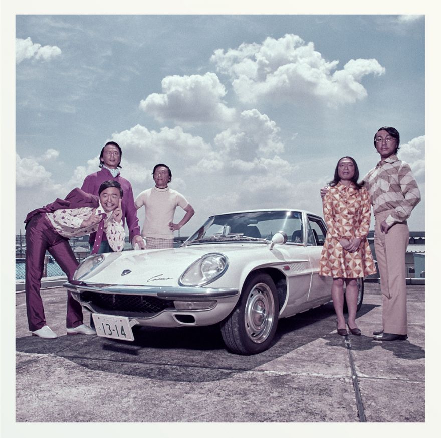 アルバム飾り ユニコーン オーダー受付中(^^) アルバム飾り ユニコーン