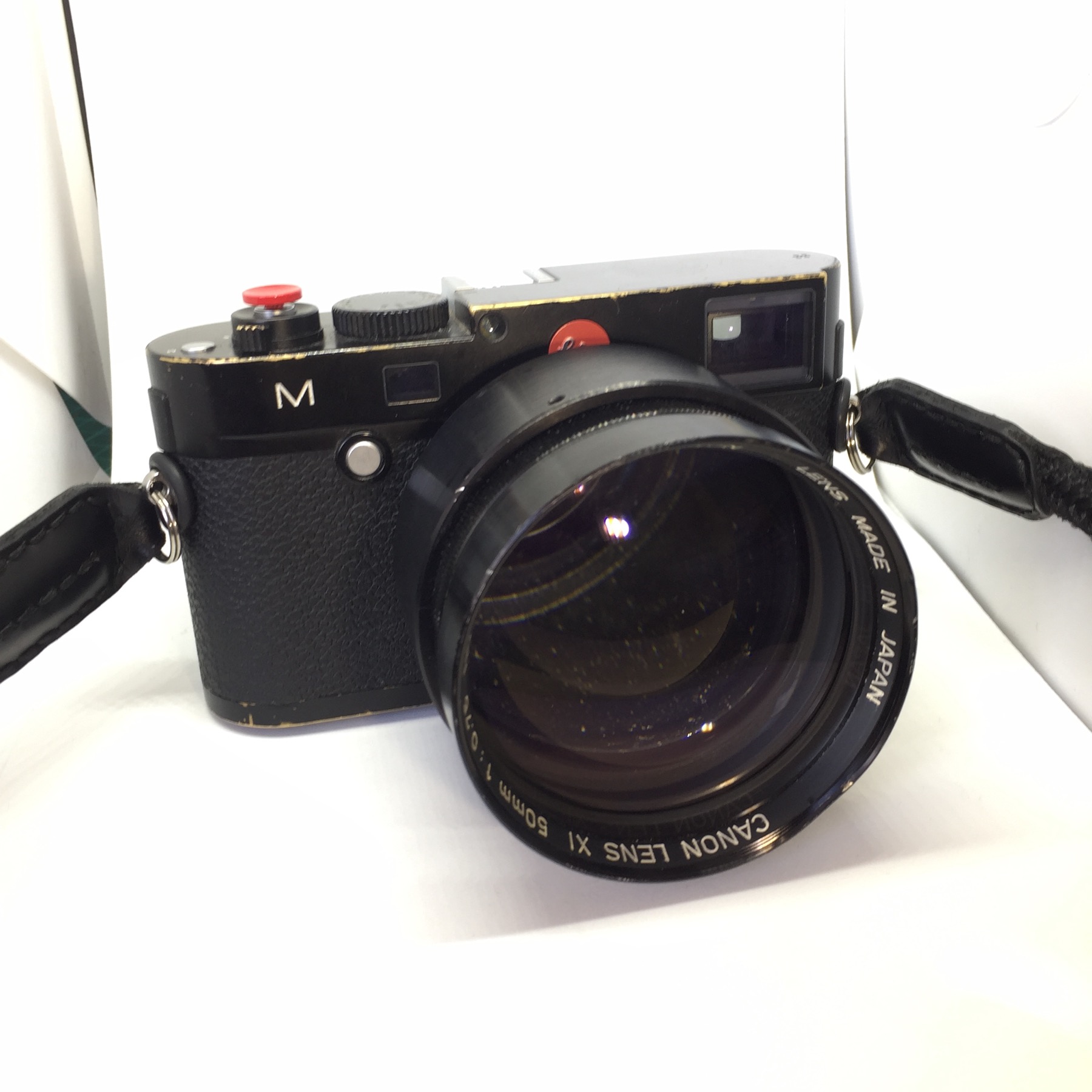 みさき Canon 50mm みさき Canon 50mm みさき Canon 50mm みさき Canon