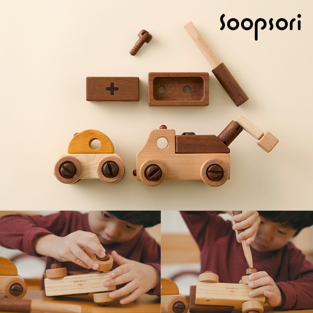 クリスマスプレゼント 1歳 2歳 3歳 知育玩具 磁石・ボルト・ひも遊び