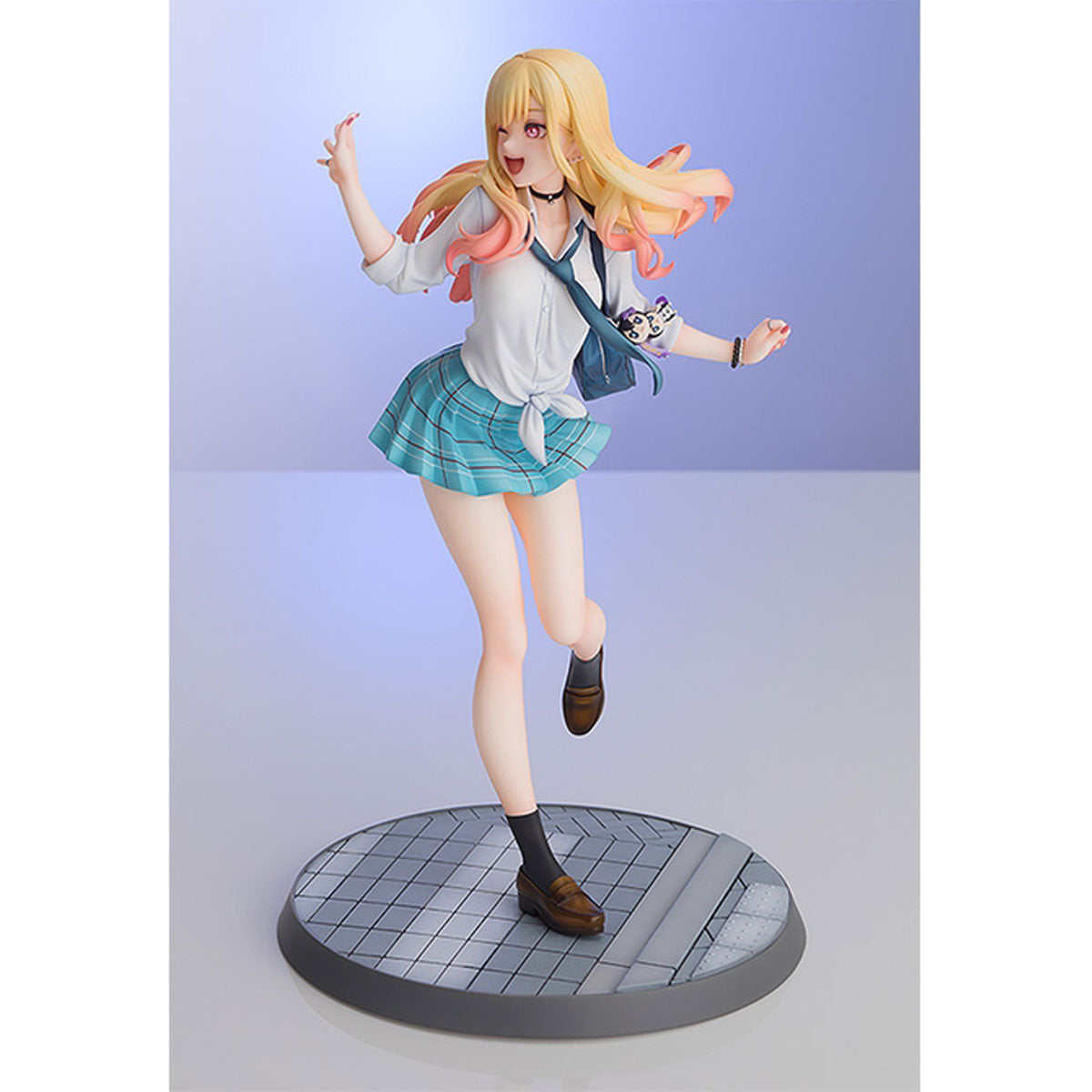 喜多川海夢 1/7スケール – SOOTANG HOBBY