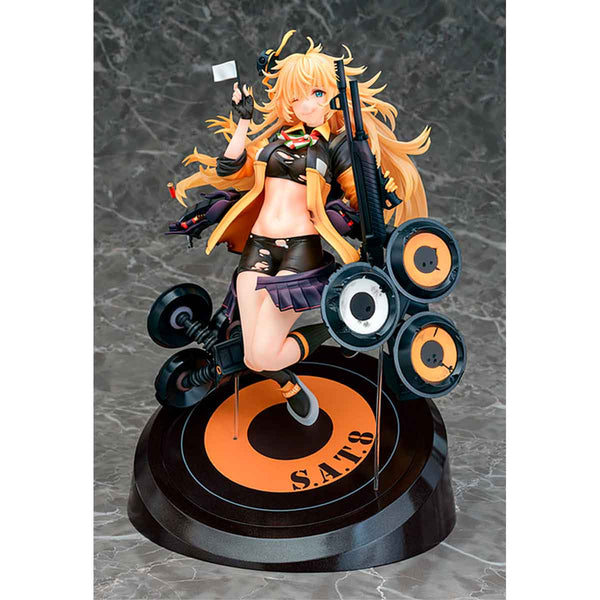 4560308575731--_2_grande.jpg?v