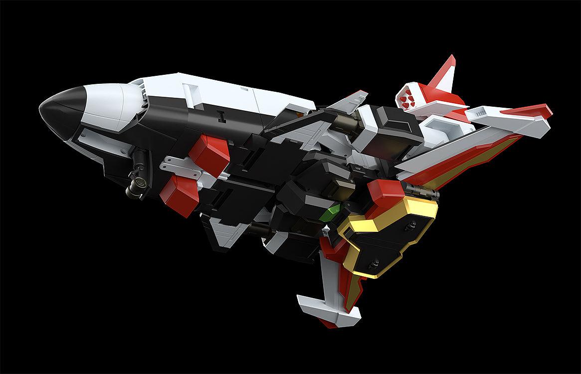 THE合体 THE合体 グランバード – SOOTANG HOBBY