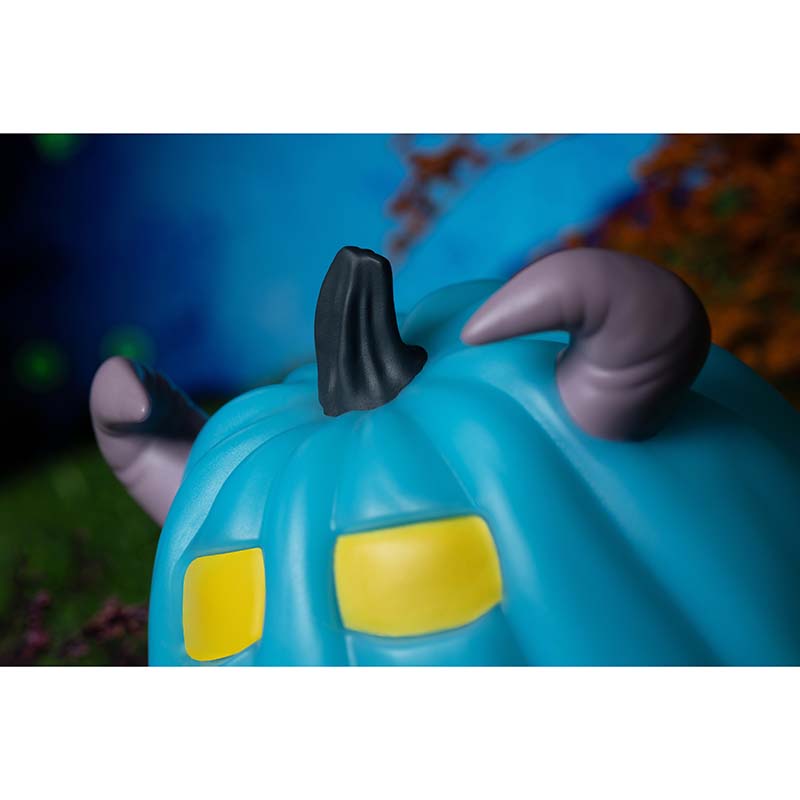 サリー パンプキンヘッド – SOOTANG HOBBY