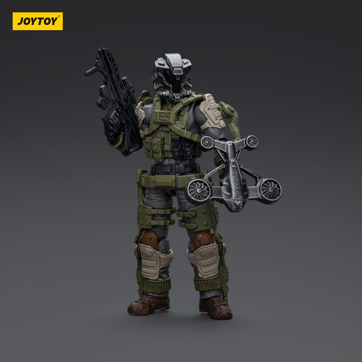 hottoys biohazard 1／6 フィギュア エイダ ミリタリー 銃 biohazard 1
