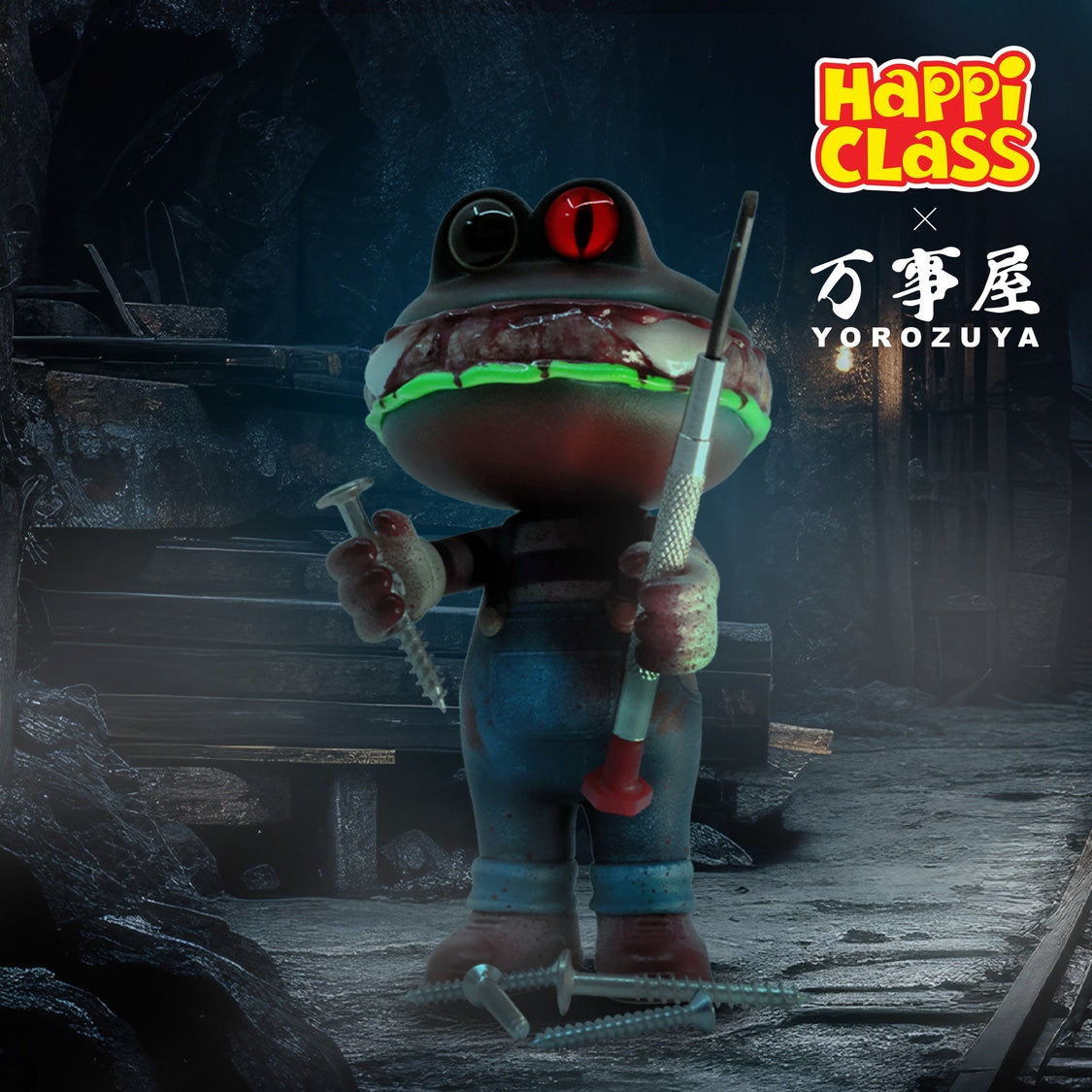 20231116105539_1800x1800.jpg?v