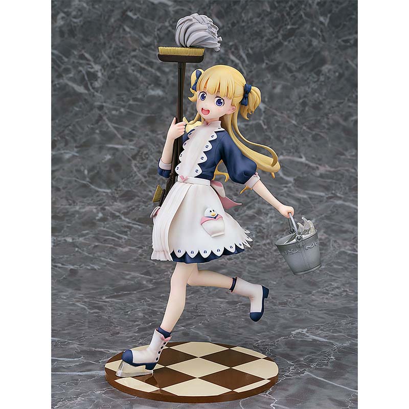 美少女フィギュアまとめ売り 7個 最新プライズ 美少女フィギュア 7個