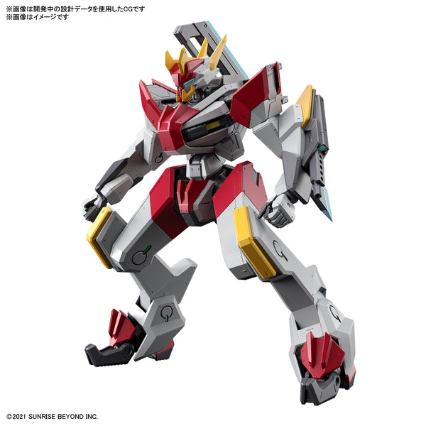 FaB 炎斬 / Ignite RF EX 3枚セット FaB 炎斬 / Ignite RF EX 3枚