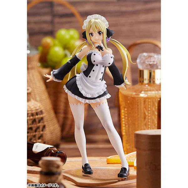 ヴァイス 永遠に褪せない笑顔 ルーシィ ssp. Weiss Schwarz/Fairy Tail