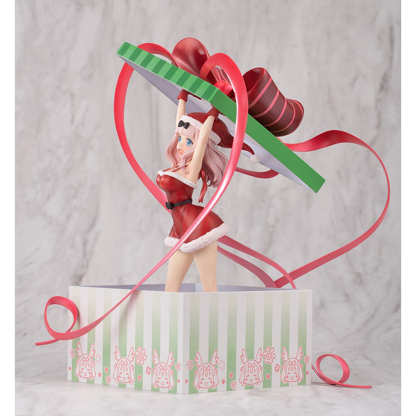 プリパラ プロモ イベント 入場者特典 ホワイトクリスマスオーナメント