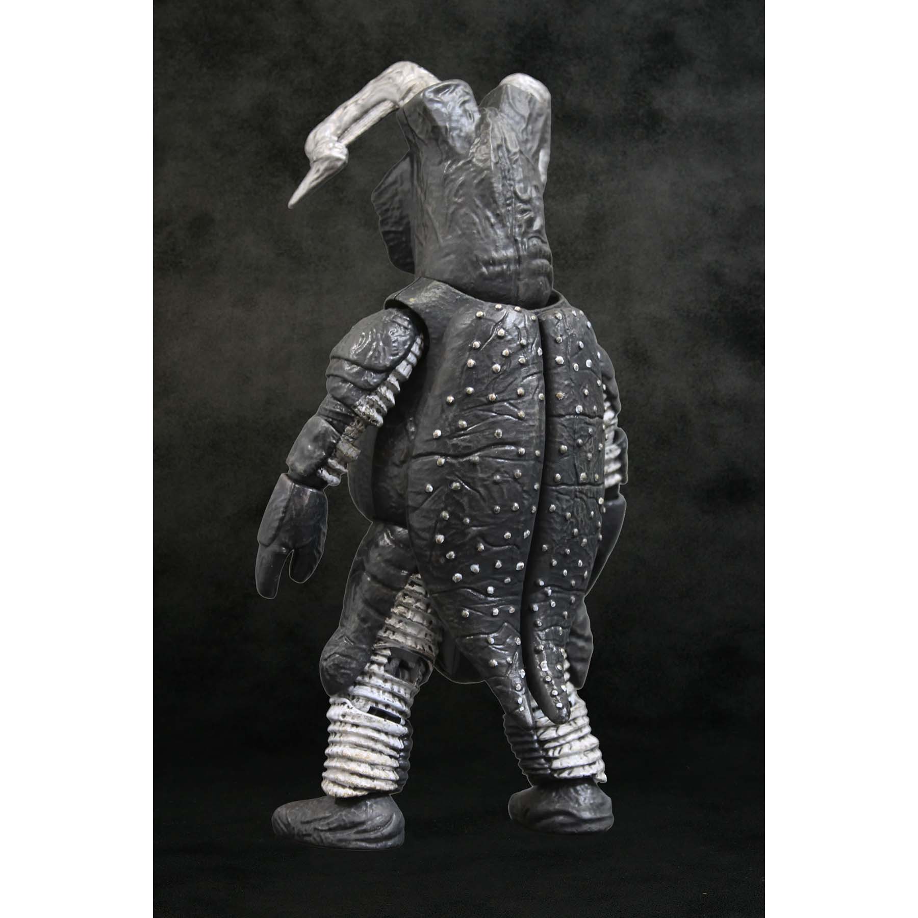 ☆maman様☆ GANS MK-03 1/20キット (2セット) ☆maman様☆ GANS MK-03