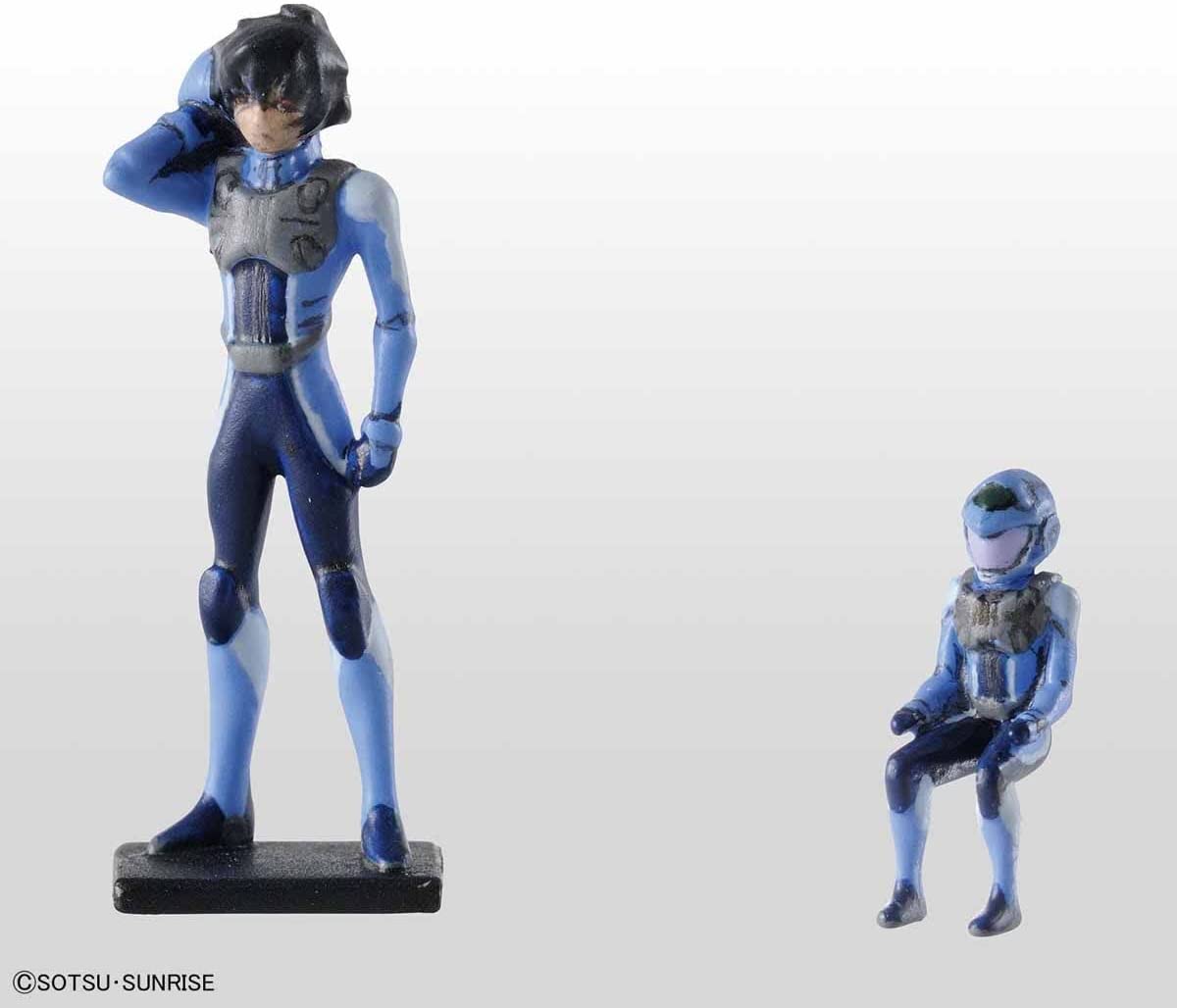 PG ガンダムエクシア 1/60スケール – SOOTANG HOBBY