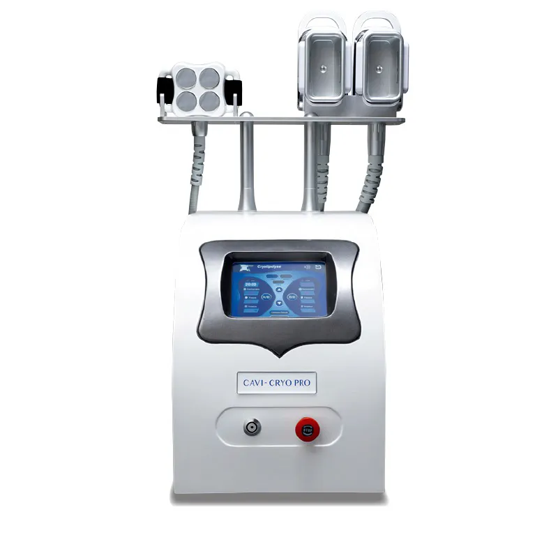 脂肪冷却 | ソフィアビューティー − 美容商材卸