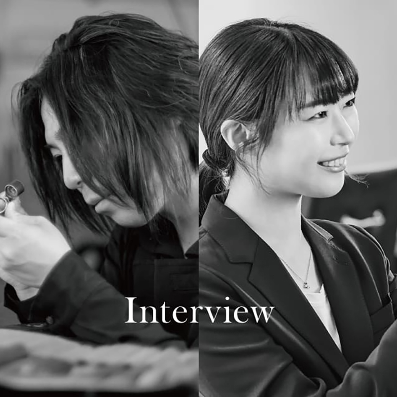 婚約指輪と結婚指輪のおすすめセットリング10選 | 結婚指輪・婚約指輪