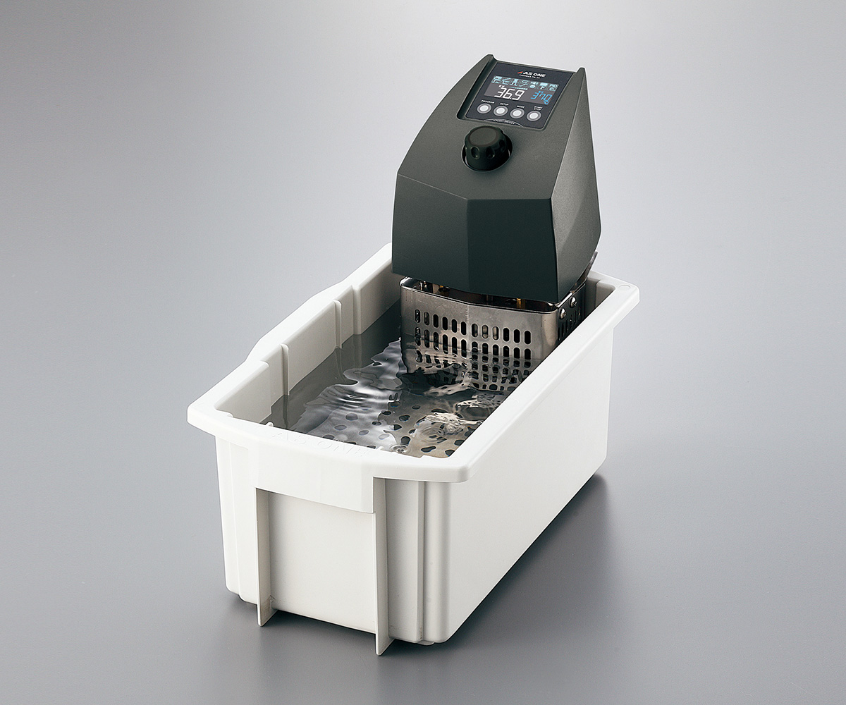 製品情報│WEB科学機器総覧 | 科学機器の総合検索サイト