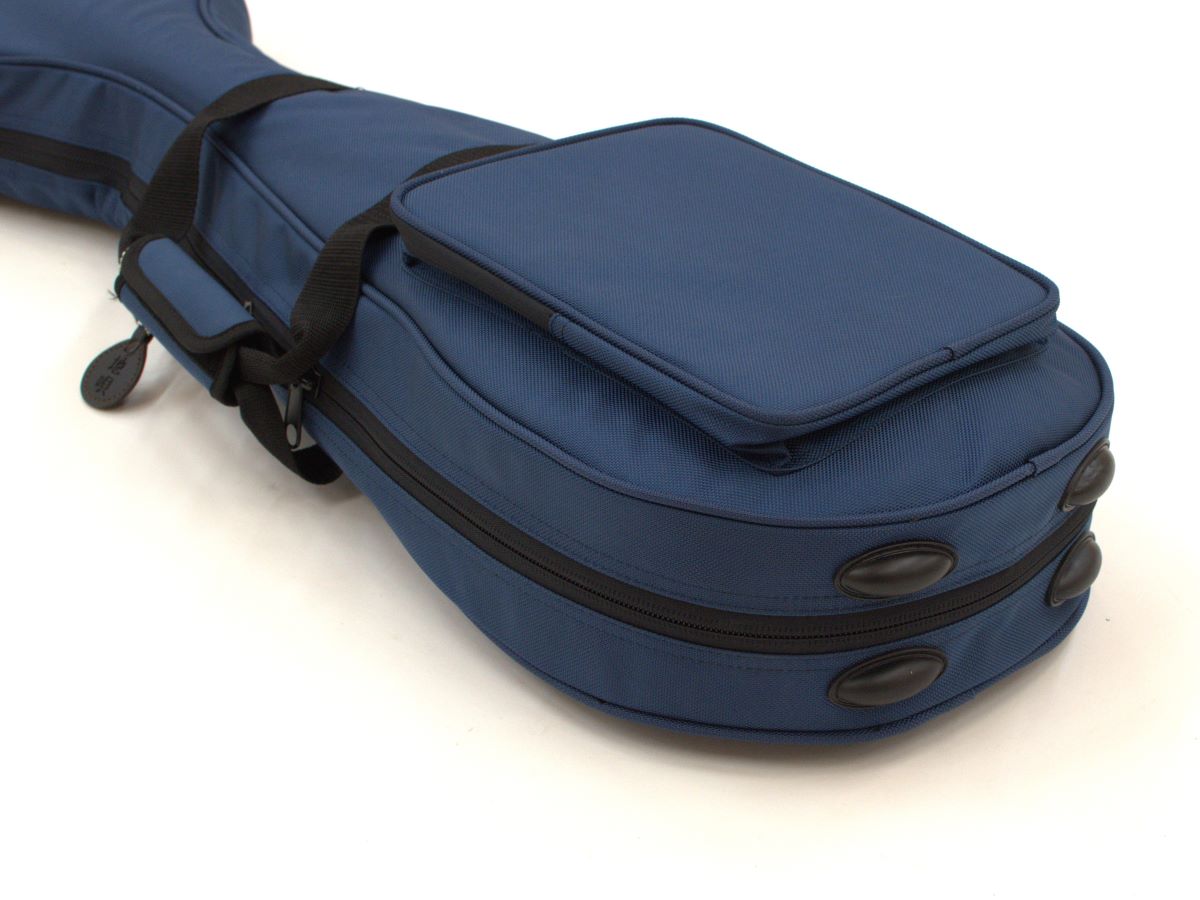 三味線 ソフトケース – サトウ楽器