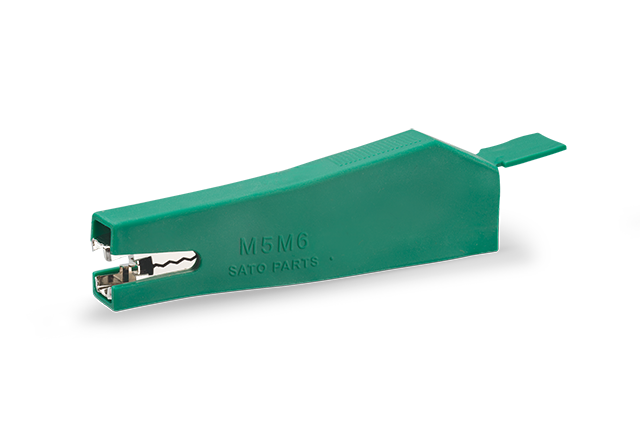 サトーパーツ株式会社は納期・品質・サービスで、ものづくりに貢献します。