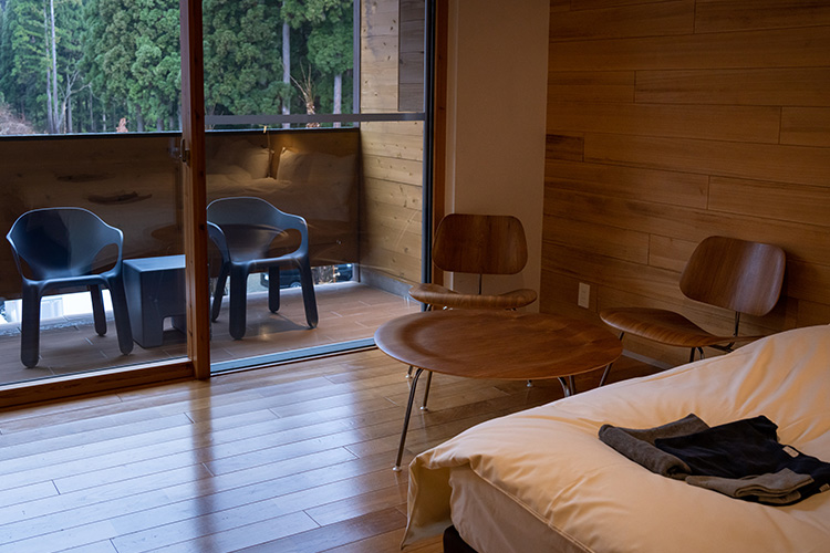 アールグラージュ 里山の暮らし ART GRAGE INTERNATIONAL 株式会社