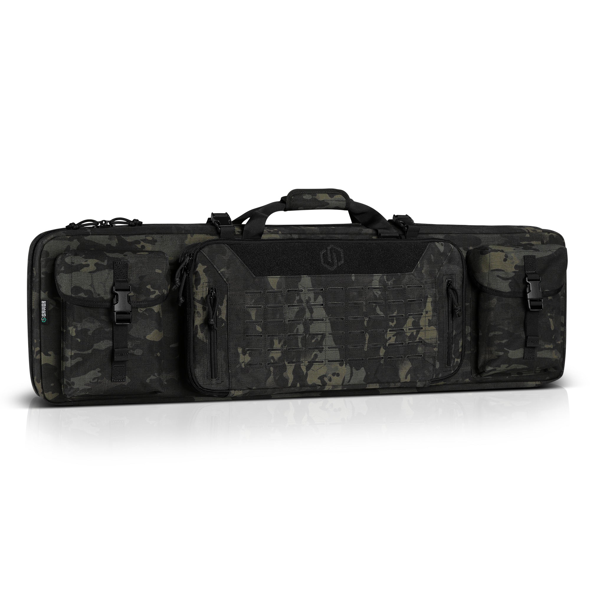 MultiCam® Urban Warfare - 36