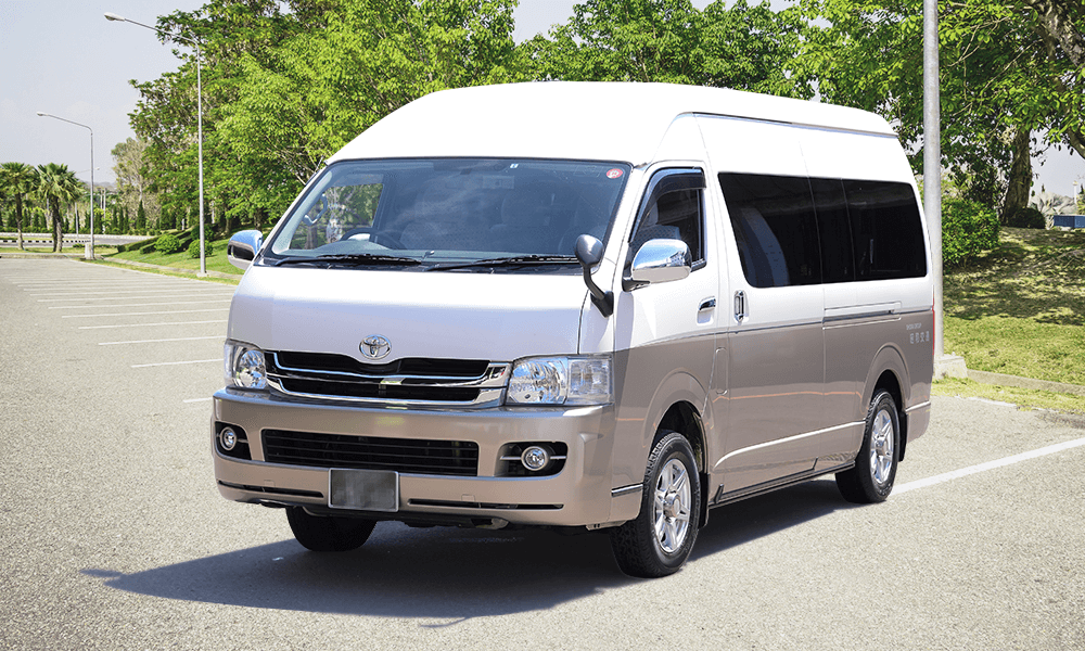 タクシー車両紹介｜ご利用案内｜さわやか無線センター 昭和グループ