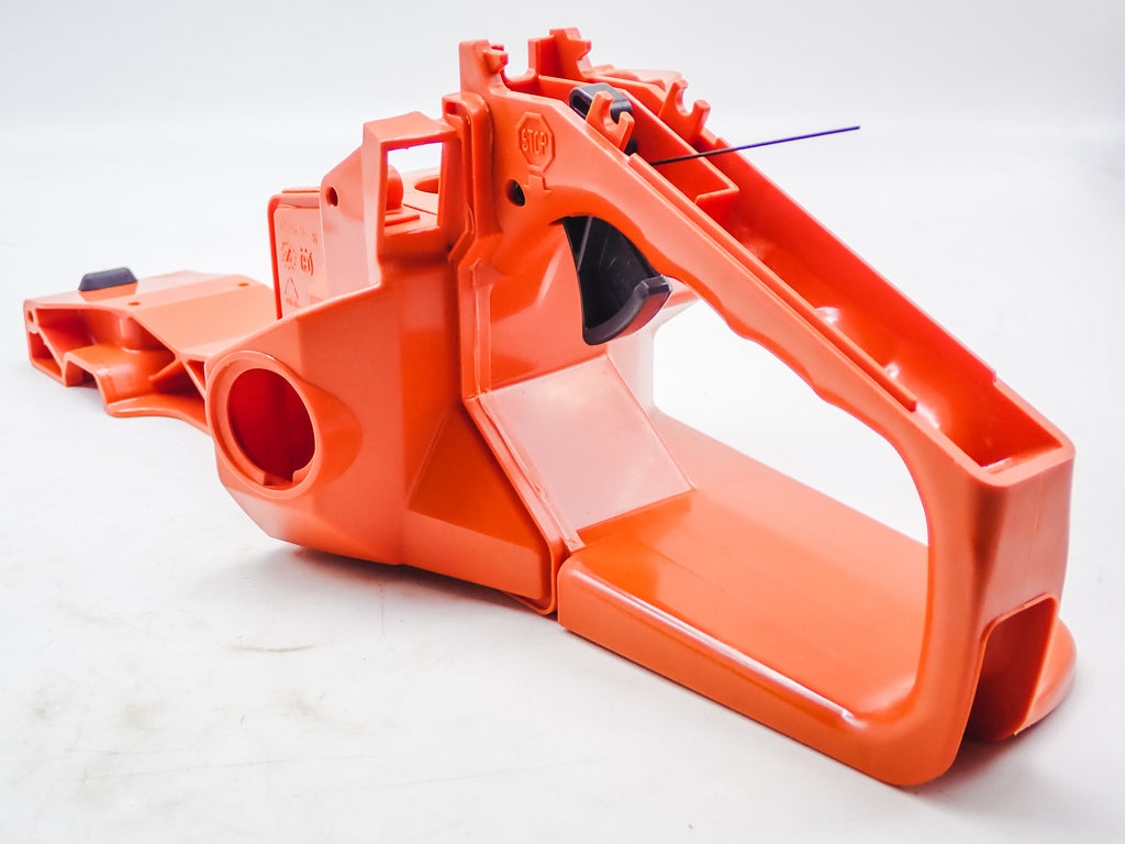 P2081032_1024x1024.jpg?v=