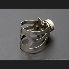 WoodStone CLASSIC テナーサックス用リガチャー 【サイズNo：7 (オット