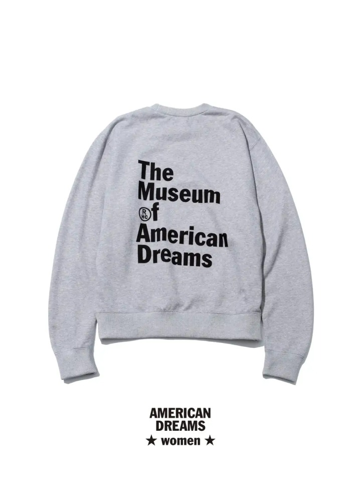 RHC ロンハーマンとアーティスト“豊田 弘治氏”によるコラボレーション