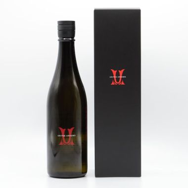 AKABU 十四代 720ml 2本セット AKABU 十四代 720ml 2本セット AKABU 十