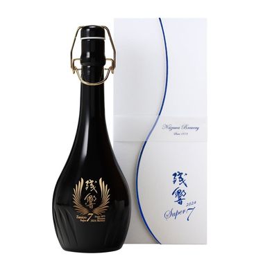 日本未入荷 ジョセフマグナス 750ml 希少 バーボン 新品未開封 Joseph