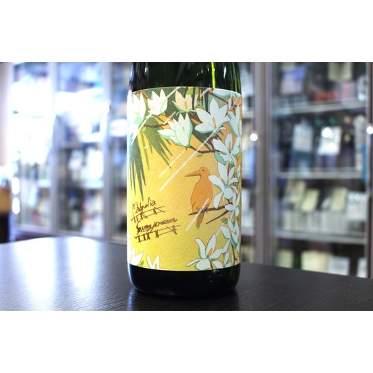 芋焼酎 sunny cream サニークリーム 減圧 27度 1800ml 鹿児島 国分酒造