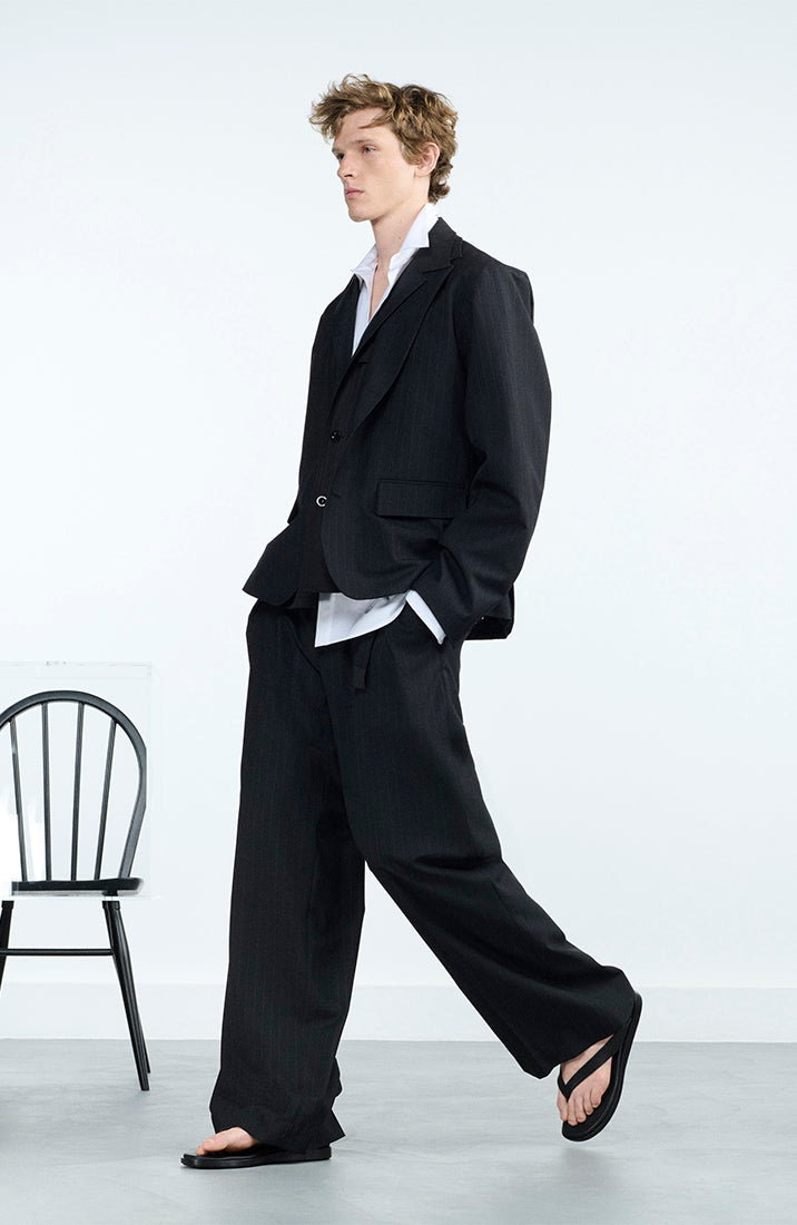 sacai Official Store サカイ オフィシャル