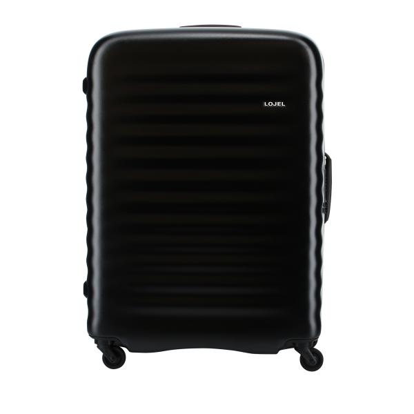 LOJEL / ロジェール - SAC'S BAR