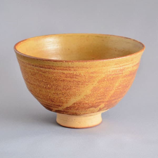 172.jpg?v=1685606349478