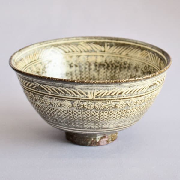 936.jpg?v=1685606349478