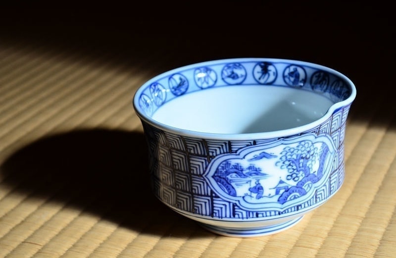 100.jpg?v=1685606349478