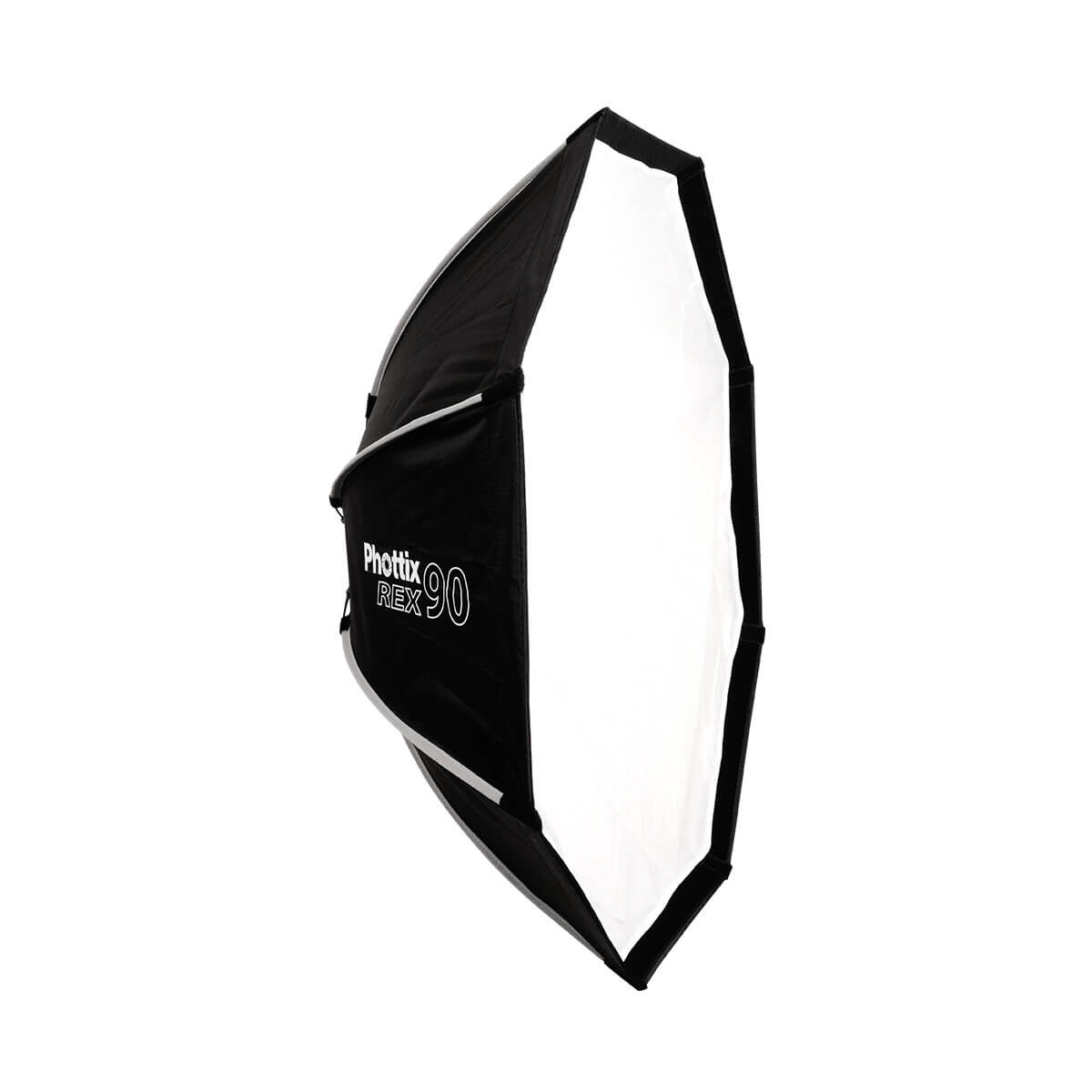 Phottix REX Quick-Folding Softbox 90cm｜Phottix（フォティックス