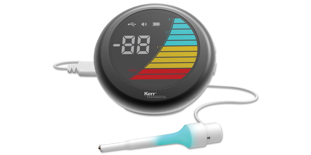 ミニロゴストロン ミニロゴストロン – neten store