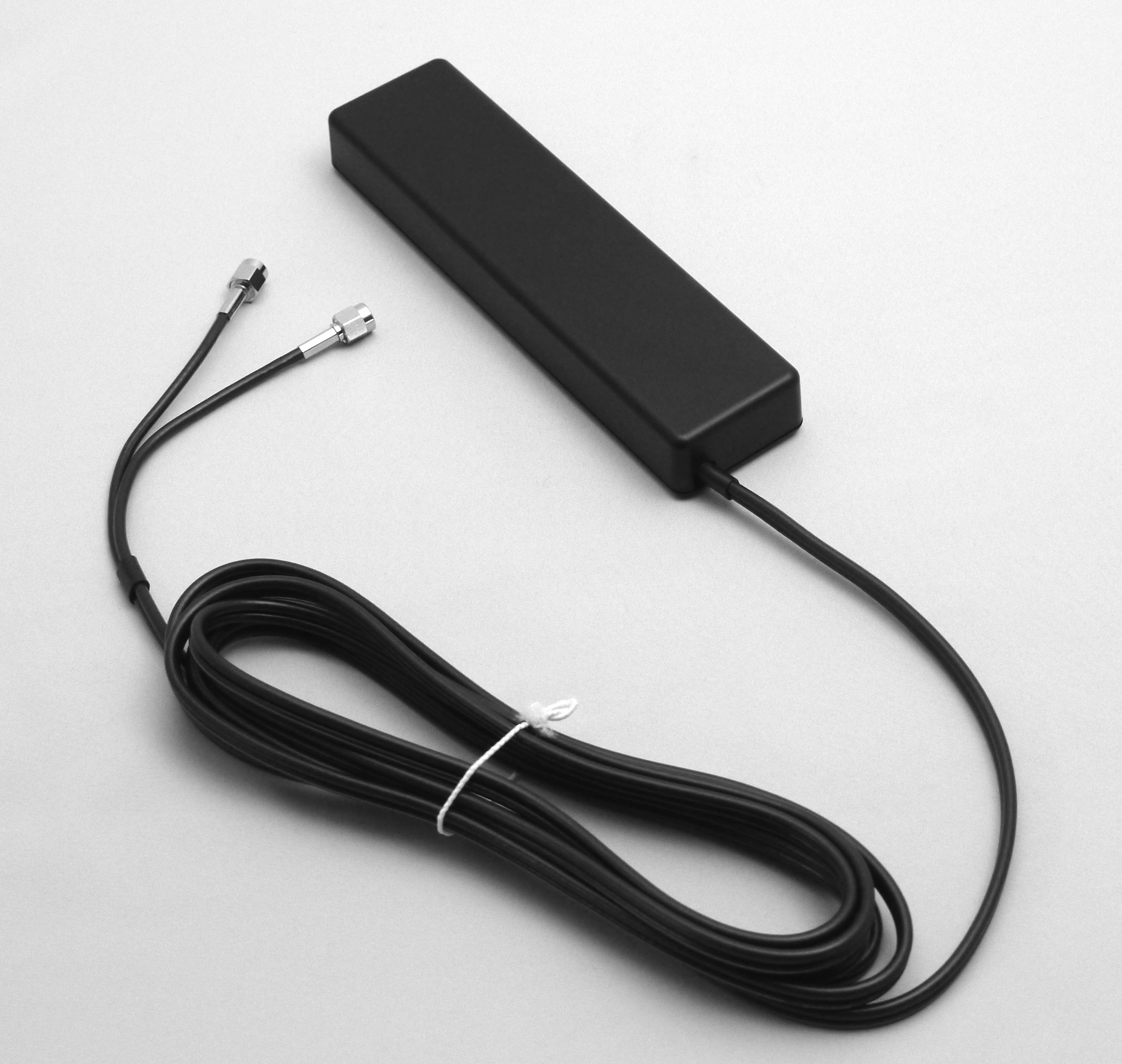 SD-660 | サガ電子工業株式会社